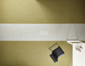 Canvas Canvas 230 фото 7 | FLOORDEALER